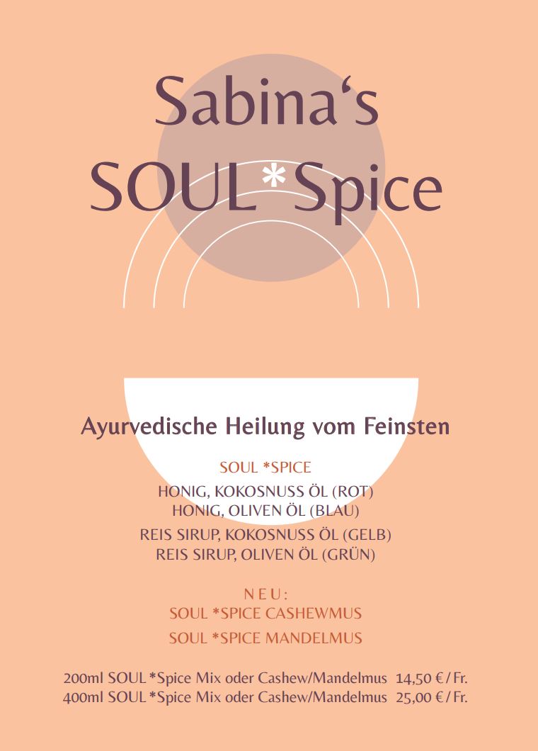 soul-spice-classic